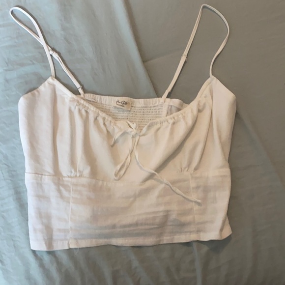 PacSun Tops - Pacsun tank top